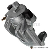 1Pair Front Brake Caliper FOR BMW 3 SERIES E36 E46 90-07 34111160351 34111165029 34116758113 34111160352 34111165030 34116758114