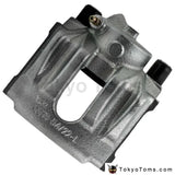 1Pair Front Brake Caliper FOR BMW 3 SERIES E36 E46 90-07 34111160351 34111165029 34116758113 34111160352 34111165030 34116758114