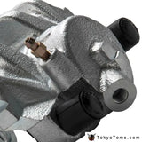 1Pair Front Brake Caliper FOR BMW 3 SERIES E36 E46 90-07 34111160351 34111165029 34116758113 34111160352 34111165030 34116758114