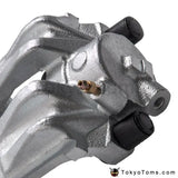 1Pair Front Brake Caliper FOR BMW 3 SERIES E36 E46 90-07 34111160351 34111165029 34116758113 34111160352 34111165030 34116758114