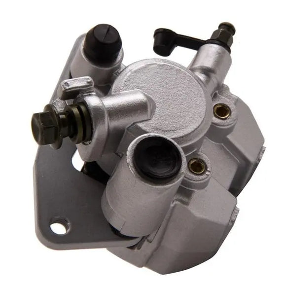 1Pair Front L+ R Brake Caliper For Honda TRX 400EX TRX 300EX TRX 250EX 45150-HN6-006,45250-HN6-006 45150-HM3-305 45250-HM3-305
