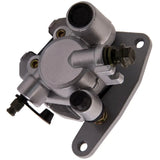 1Pair Front L+ R Brake Caliper For Honda TRX 400EX TRX 300EX TRX 250EX 45150-HN6-006,45250-HN6-006 45150-HM3-305 45250-HM3-305