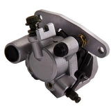 1Pair Front L+ R Brake Caliper For Honda TRX 400EX TRX 300EX TRX 250EX 45150-HN6-006,45250-HN6-006 45150-HM3-305 45250-HM3-305