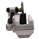 1Pair Front L+ R Brake Caliper For Honda TRX 400EX TRX 300EX TRX 250EX 45150-HN6-006,45250-HN6-006 45150-HM3-305 45250-HM3-305