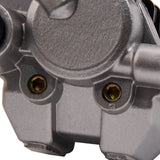 1Pair Front L+ R Brake Caliper For Honda TRX 400EX TRX 300EX TRX 250EX 45150-HN6-006,45250-HN6-006 45150-HM3-305 45250-HM3-305