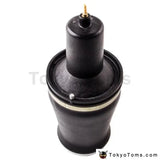 1Pair Front Left & Right Air Suspension Spring Bag for Land Rover Range Rover II P38 1994-2002 REB101740 Shock Absorber Struts