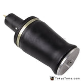 1Pair Front Left & Right Air Suspension Spring Bag for Land Rover Range Rover II P38 1994-2002 REB101740 Shock Absorber Struts