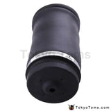 1Pair Rear Left + Right Air Suspension Spring Fit for Mercedes ML GL Class W164 X164 GL350 GL550 1643201025 1643200425 663200325