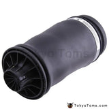1Pair Rear Left + Right Air Suspension Spring Fit for Mercedes ML GL Class W164 X164 GL350 GL550 1643201025 1643200425 663200325
