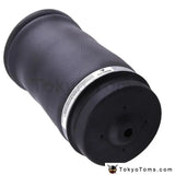 1Pair Rear Left + Right Air Suspension Spring Fit for Mercedes ML GL Class W164 X164 GL350 GL550 1643201025 1643200425 663200325