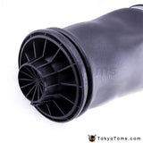 1Pair Rear Left + Right Air Suspension Spring Fit for Mercedes ML GL Class W164 X164 GL350 GL550 1643201025 1643200425 663200325