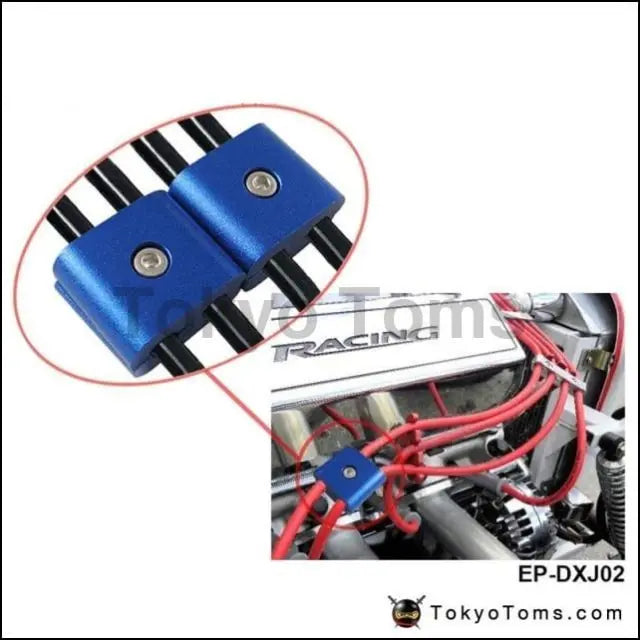 Engine Parts - Tokyo Tom's – Page 3