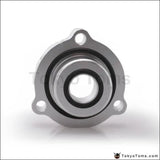 Blow Off Valve Adapter Bov Dump Adaptor For Audi A3 1.4T/2.0T Fsi B7 Turbo Bov Adaptor - Tokyo Tom's