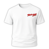 Honda Integra DC2 Type R  T-Shirt