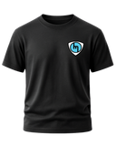 20B Mazda Rotary Orange  - Unisex T-Shirt