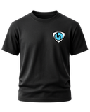 20B Mazda Rotary Purple T-Shirt