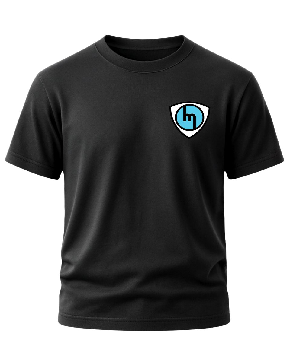20B Mazda Rotary Purple T-Shirt