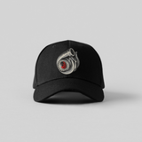 Motorsport Tribute Caps