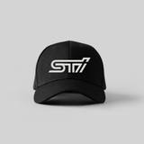 Motorsport Tribute Caps