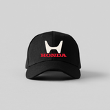 Motorsport Tribute Caps
