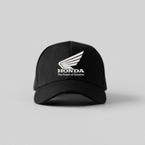 Motorsport Tribute Caps