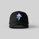 Motorsport Tribute Caps