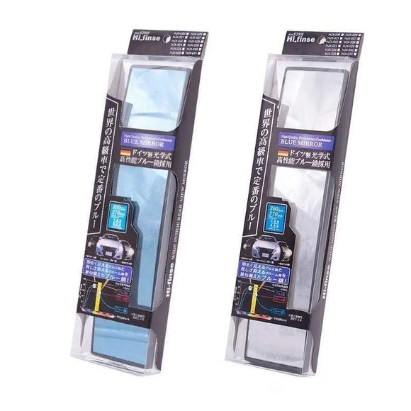 270mm Interior Rear view Mirror