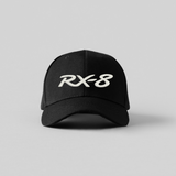Motorsport Tribute Caps