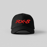 Motorsport Tribute Caps