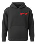 Honda Integra DC2 Type R Hoodie