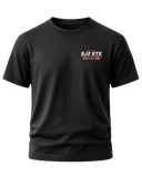 2JZ GTE VVTi T-Shirt - Blue