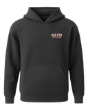 2JZ GTE VVTi - Ver. 2. Hoodie