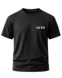 2JZ-GTE Non-VVTI Engine T-Shirt - Purple