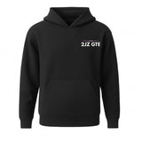 2JZ-GTE Non-VVTi â  Hoodie
