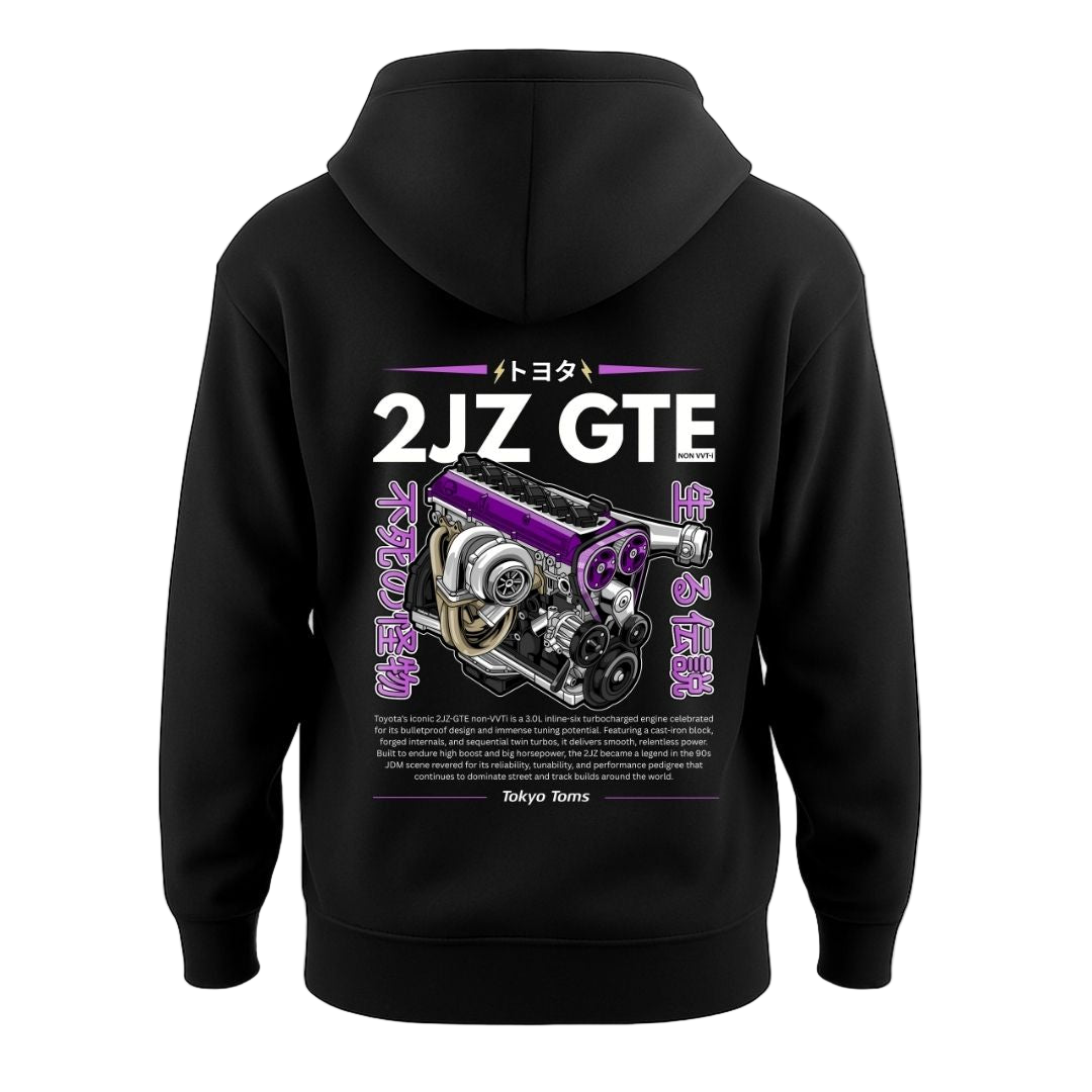 2JZGTENONEngineHoodie_2048x.