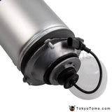 2PCS Front Left + Right Air Shock Suspension for Bentley VW Phaeton Continental 3D0616039 3D0616040 Air Spring Assemblies