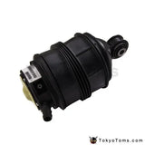 2PCS Rear Left&Right Air Spring Suspension For 2007 Mercedes Benz W211 W219 CLS500 2113200825 2113201325 Shock Absorber Bellow