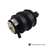 2PCS Rear Left&Right Air Spring Suspension For 2007 Mercedes Benz W211 W219 CLS500 2113200825 2113201325 Shock Absorber Bellow