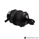 2PCS Rear Left&Right Air Spring Suspension For 2007 Mercedes Benz W211 W219 CLS500 2113200825 2113201325 Shock Absorber Bellow