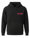 Nissan GT-R R35 Front End â Mount Fujiâ  Hoodie