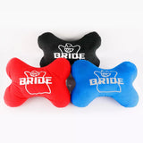 2pc JDM Bride Bone Pillows