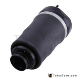 2pcs for Mercedes ML W164 GL X164 Front Suspension Air Ride Air Shock Absorber Air Spring 1643206013 1643206113