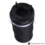 2pcs for Mercedes ML W164 GL X164 Front Suspension Air Ride Air Shock Absorber Air Spring 1643206013 1643206113