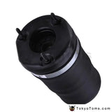 2pcs for Mercedes ML W164 GL X164 Front Suspension Air Ride Air Shock Absorber Air Spring 1643206013 1643206113
