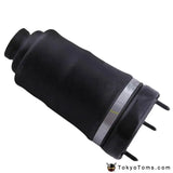 2pcs for Mercedes ML W164 GL X164 Front Suspension Air Ride Air Shock Absorber Air Spring 1643206013 1643206113