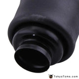 2pcs for Mercedes ML W164 GL X164 Front Suspension Air Ride Air Shock Absorber Air Spring 1643206013 1643206113