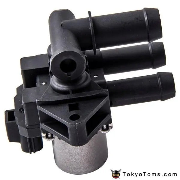 3-Port-Type-Heater-Control-