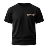 Mazda RX7 FD T-Shirt