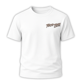 Mazda RX7 FD T-Shirt