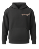 Mazda RX7 FD Hoodie
